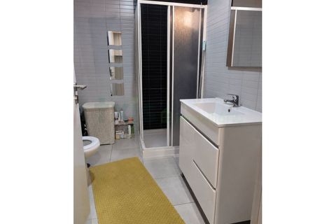 Lejlighed i Moncao, Viana do Castelo, Moncao - € 117.000 | Ref: MNC1754APT - foto 2