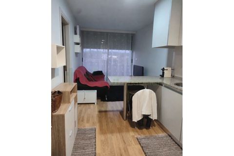 Lejlighed i Moncao, Viana do Castelo, Moncao - € 117.000 | Ref: MNC1754APT - foto 3
