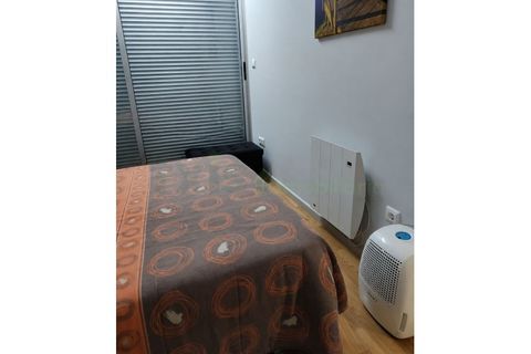 Lejlighed i Moncao, Viana do Castelo, Moncao - € 117.000 | Ref: MNC1754APT - foto 4