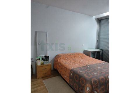Lejlighed i Moncao, Viana do Castelo, Moncao - € 117.000 | Ref: MNC1754APT - foto 5