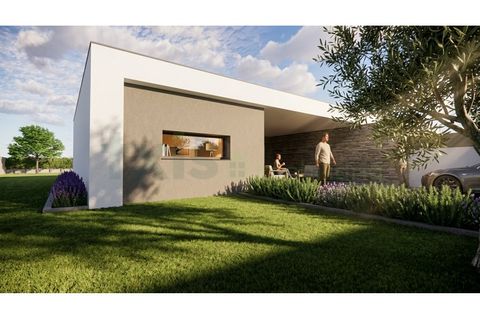 Villa i Moncao, Viana do Castelo, Moncao - € 340.000 | Ref: MNC1755V - foto 3