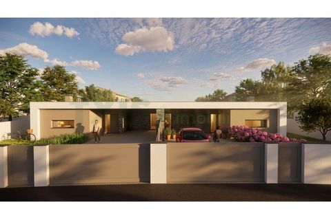 Villa i Moncao, Viana do Castelo, Moncao - € 340.000 | Ref: MNC1755V - foto 4