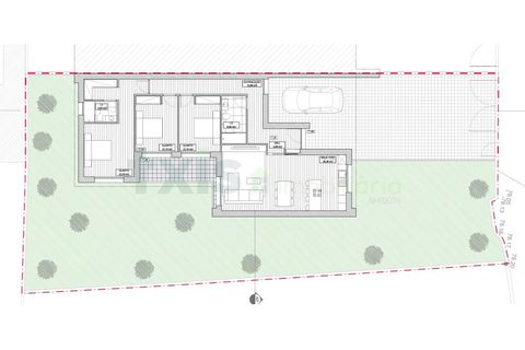 Villa i Moncao, Viana do Castelo, Moncao - € 340.000 | Ref: MNC1755V - foto 5