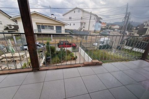 Lejlighed i Moncao, Viana do Castelo, Moncao - € 225.000 | Ref: MNC1751APT - foto 2