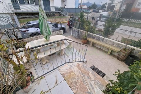 Lejlighed i Moncao, Viana do Castelo, Moncao - € 225.000 | Ref: MNC1751APT - foto 3