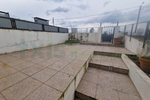 Lejlighed i Moncao, Viana do Castelo, Moncao - € 225.000 | Ref: MNC1751APT - foto 4