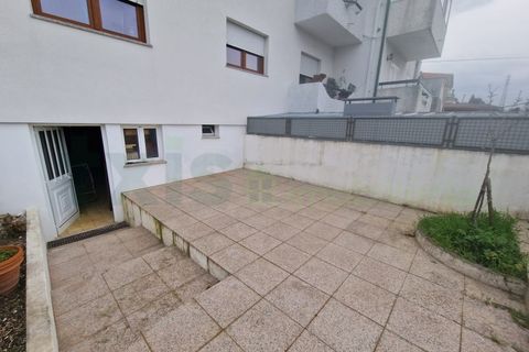 Lejlighed i Moncao, Viana do Castelo, Moncao - € 225.000 | Ref: MNC1751APT - foto 5