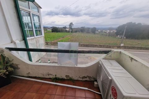 Lejlighed i Moncao, Viana do Castelo, Moncao - € 225.000 | Ref: MNC1751APT - foto 6