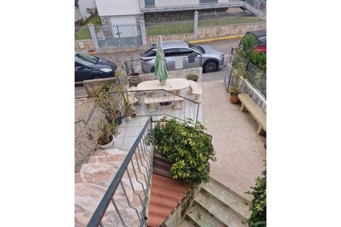 Lejlighed i Moncao, Viana do Castelo, Moncao - € 225.000 | Ref: MNC1751APT - foto 7
