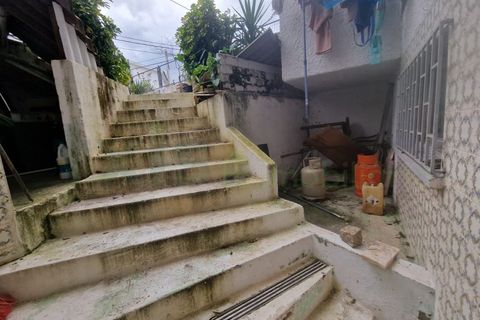 Lejlighed i Moncao, Viana do Castelo, Moncao - € 225.000 | Ref: MNC1751APT - foto 8