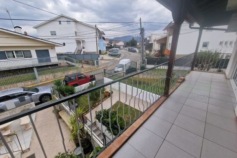Lejlighed i Moncao, Viana do Castelo, Moncao - € 225.000 | Ref: MNC1751APT - foto 9