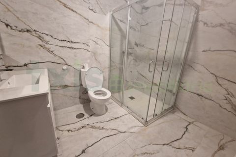 Lejlighed i Moncao, Viana do Castelo, Moncao - € 225.000 | Ref: MNC1751APT - foto 10