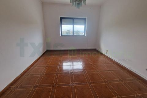 Lejlighed i Moncao, Viana do Castelo, Moncao - € 225.000 | Ref: MNC1751APT - foto 12