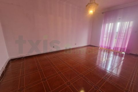Lejlighed i Moncao, Viana do Castelo, Moncao - € 225.000 | Ref: MNC1751APT - foto 13