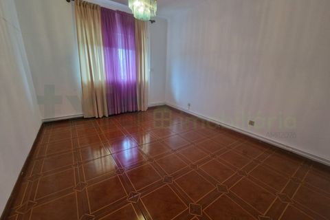 Lejlighed i Moncao, Viana do Castelo, Moncao - € 225.000 | Ref: MNC1751APT - foto 14