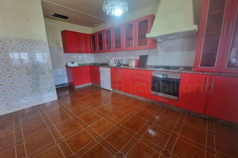 Lejlighed i Moncao, Viana do Castelo, Moncao - € 225.000 | Ref: MNC1751APT - foto 15