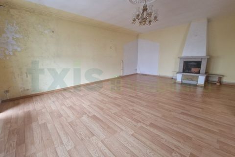 Lejlighed i Moncao, Viana do Castelo, Moncao - € 225.000 | Ref: MNC1751APT - foto 16
