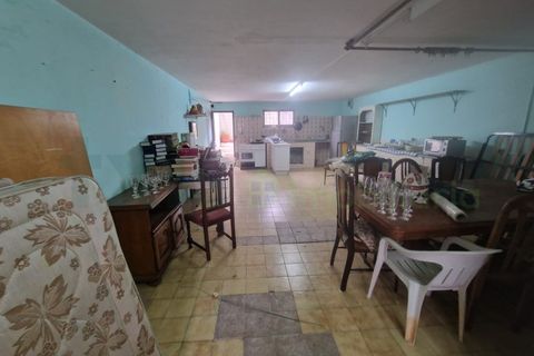 Lejlighed i Moncao, Viana do Castelo, Moncao - € 225.000 | Ref: MNC1751APT - foto 17