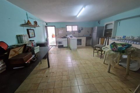 Lejlighed i Moncao, Viana do Castelo, Moncao - € 225.000 | Ref: MNC1751APT - foto 18