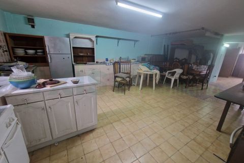 Lejlighed i Moncao, Viana do Castelo, Moncao - € 225.000 | Ref: MNC1751APT - foto 19