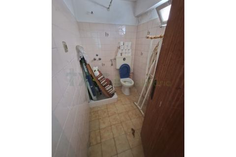 Lejlighed i Moncao, Viana do Castelo, Moncao - € 225.000 | Ref: MNC1751APT - foto 20