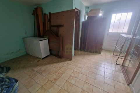 Lejlighed i Moncao, Viana do Castelo, Moncao - € 225.000 | Ref: MNC1751APT - foto 21