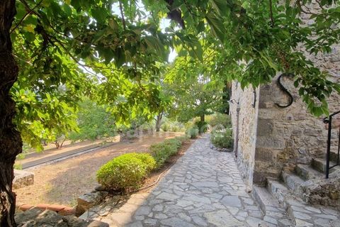 Villa i Seillans, Var, Seillans - € 1.249.000 | Ref: 340935217842 - foto 1