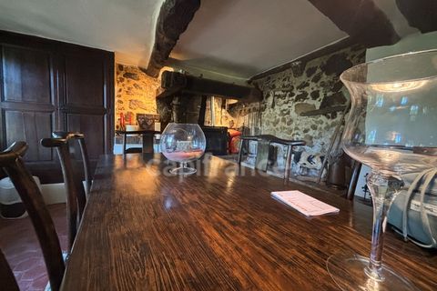 Villa i Seillans, Var, Seillans - € 1.249.000 | Ref: 340935217842 - foto 2