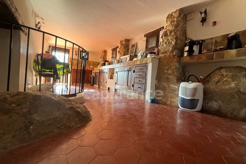 Villa i Seillans, Var, Seillans - € 1.249.000 | Ref: 340935217842 - foto 3
