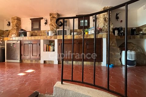 Villa i Seillans, Var, Seillans - € 1.249.000 | Ref: 340935217842 - foto 4