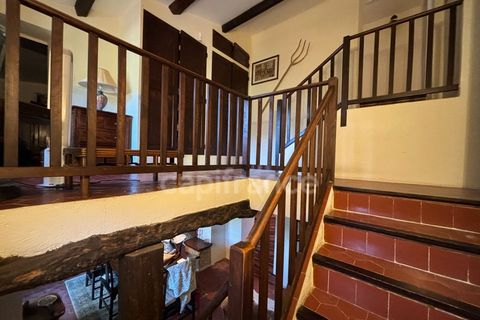 Villa i Seillans, Var, Seillans - € 1.249.000 | Ref: 340935217842 - foto 5