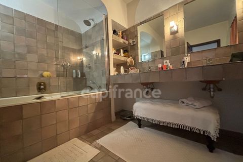 Villa i Seillans, Var, Seillans - € 1.249.000 | Ref: 340935217842 - foto 6
