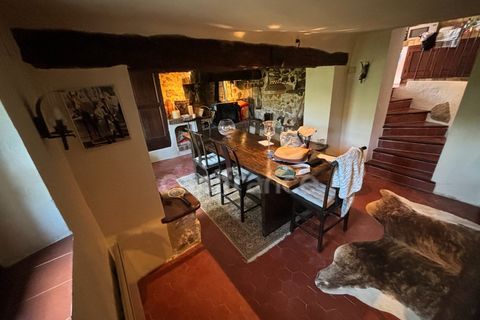 Villa i Seillans, Var, Seillans - € 1.249.000 | Ref: 340935217842 - foto 7