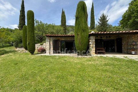 Villa i Seillans, Var, Seillans - € 1.249.000 | Ref: 340935217842 - foto 9