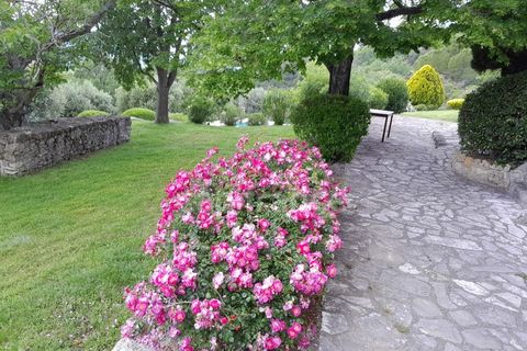Villa i Seillans, Var, Seillans - € 1.249.000 | Ref: 340935217842 - foto 10