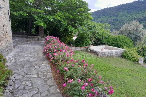 Villa i Seillans, Var, Seillans - € 1.249.000 | Ref: 340935217842 - foto 11