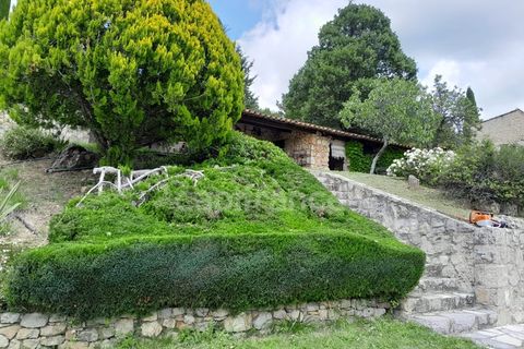 Villa i Seillans, Var, Seillans - € 1.249.000 | Ref: 340935217842 - foto 12