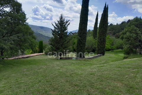 Villa i Seillans, Var, Seillans - € 1.249.000 | Ref: 340935217842 - foto 13