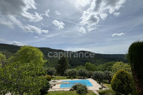 Villa i Seillans, Var, Seillans - € 1.249.000 | Ref: 340935217842 - foto 14