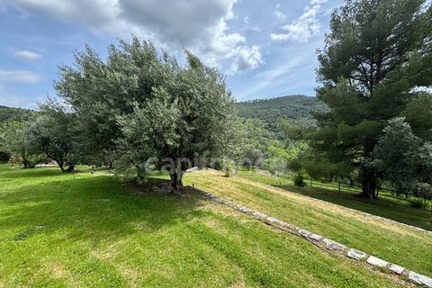 Villa i Seillans, Var, Seillans - € 1.249.000 | Ref: 340935217842 - foto 16