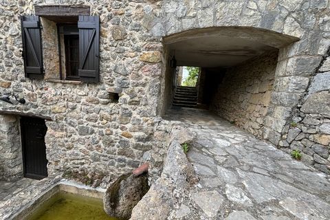 Villa i Seillans, Var, Seillans - € 1.249.000 | Ref: 340935217842 - foto 17