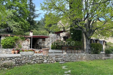 Villa i Seillans, Var, Seillans - € 1.249.000 | Ref: 340935217842 - foto 19
