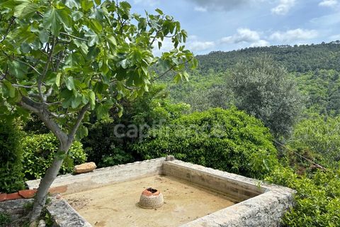 Villa i Seillans, Var, Seillans - € 1.249.000 | Ref: 340935217842 - foto 20