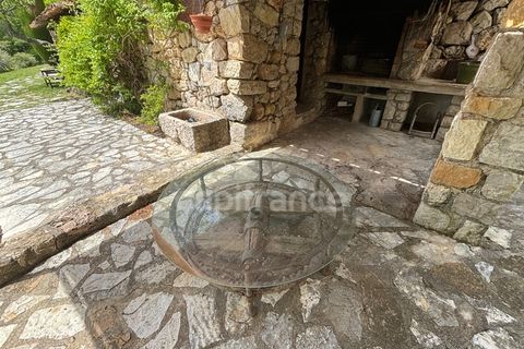 Villa i Seillans, Var, Seillans - € 1.249.000 | Ref: 340935217842 - foto 21