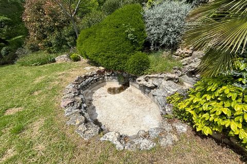 Villa i Seillans, Var, Seillans - € 1.249.000 | Ref: 340935217842 - foto 22