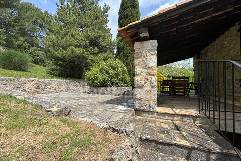 Villa i Seillans, Var, Seillans - € 1.249.000 | Ref: 340935217842 - foto 23