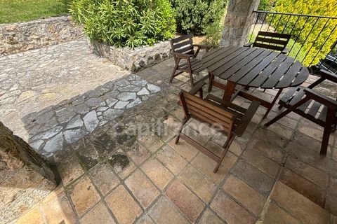 Villa i Seillans, Var, Seillans - € 1.249.000 | Ref: 340935217842 - foto 29