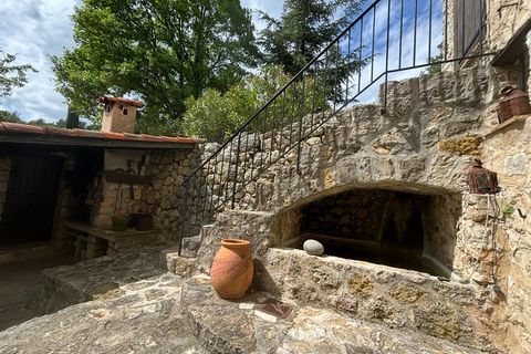 Villa i Seillans, Var, Seillans - € 1.249.000 | Ref: 340935217842 - foto 31