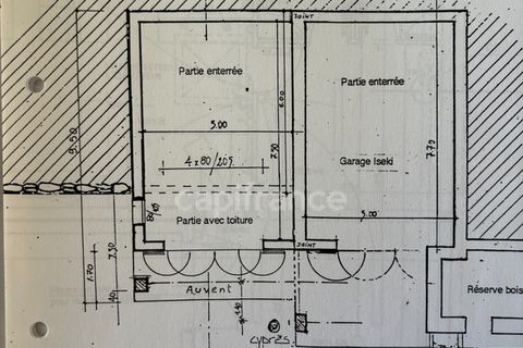 Villa i Seillans, Var, Seillans - € 1.249.000 | Ref: 340935217842 - foto 32