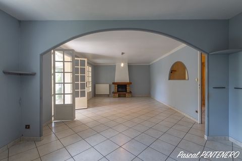Villa a Meyzieu, Rhone, Meyzieu - € 352.000 | Ref: 340932870369 - foto 2